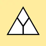 Yellowtones from patreon