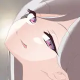  NTR/BSS from fanbox