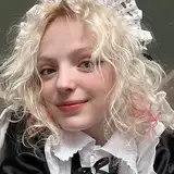 romanowwa from boosty
