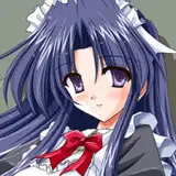 yamu-rn from fanbox