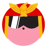 UnclePunch from patreon