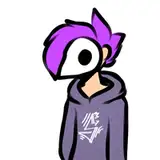 SukoiDraws from patreon