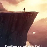 DefianceNovels from patreon