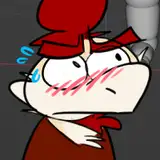 WizzDono from patreon