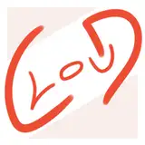 cloudlou from patreon