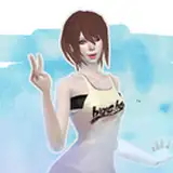 VariSimmer from patreon