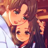 七吉。 from fanbox