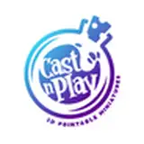 castnplay from patreon