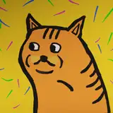 BedBanana from patreon