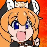 KemonoCafe from patreon
