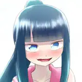 kana-mtftg from fanbox