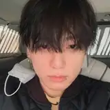 mwahjeon from patreon