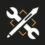 JROTools from gumroad