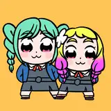 あ from fanbox