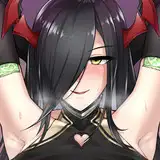 OKASIRA from fanbox