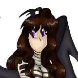 Aura Thorsta from patreon