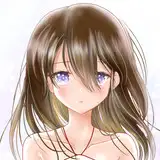 rasyveGレサイフ from fanbox