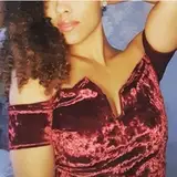 Asmrvee from patreon