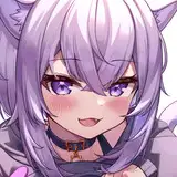 deaver0211 from fanbox