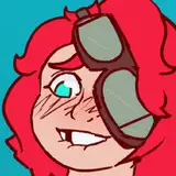 YetiG from patreon