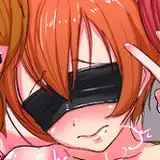 さ抜き from fanbox