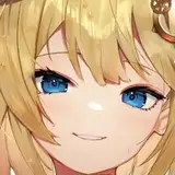 koahri1 from patreon
