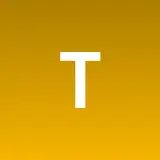 ThePudding from patreon