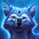 soatok from patreon