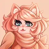 nenerhea from patreon