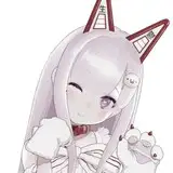 なまほしちゃん from fanbox