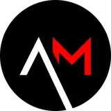 Andy_maN from boosty