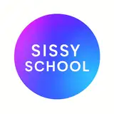 SISSY SCHOOL from patreon
