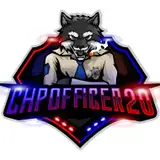 1Adam20 from subscribestar