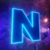 Nagoonimation from subscribestar