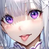 H Jam from patreon