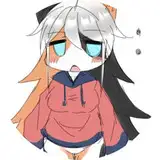 nuko0923 from fanbox