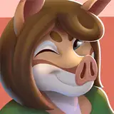 Sjevi from patreon