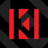 StudioKlondike from patreon