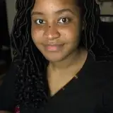 itsjanay from patreon