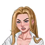 SwagFire Games from patreon