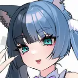 nemuaki from patreon