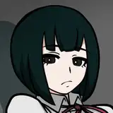 mosbles from patreon