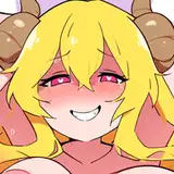 VelvetShades from patreon