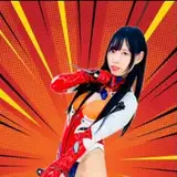 Hero_Battle_Cosplay from patreon