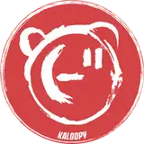 kaloopy from patreon