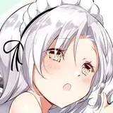 はまけん。 from fantia