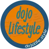 dojolifestyle from patreon