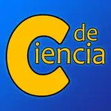 cdeciencia from patreon