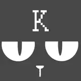 kunit from patreon