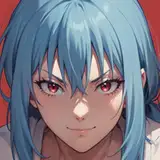 LewdCreationsFuta from patreon